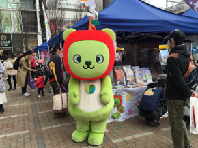 信州week横6.jpg