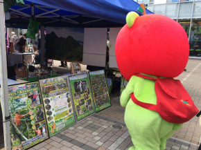 信州week横8.jpg