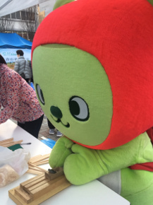 信州week縦2.jpg