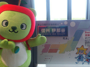 横1.jpg