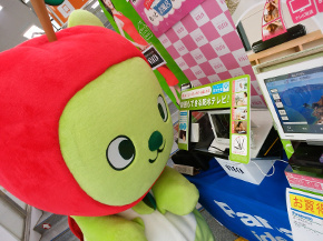 横DSC_0196.jpg