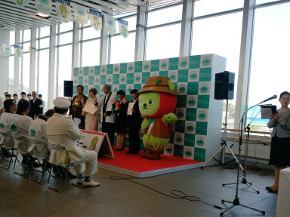 IMG_b24wwb.jpg